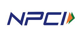 NPCI